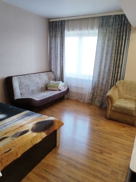 Фото