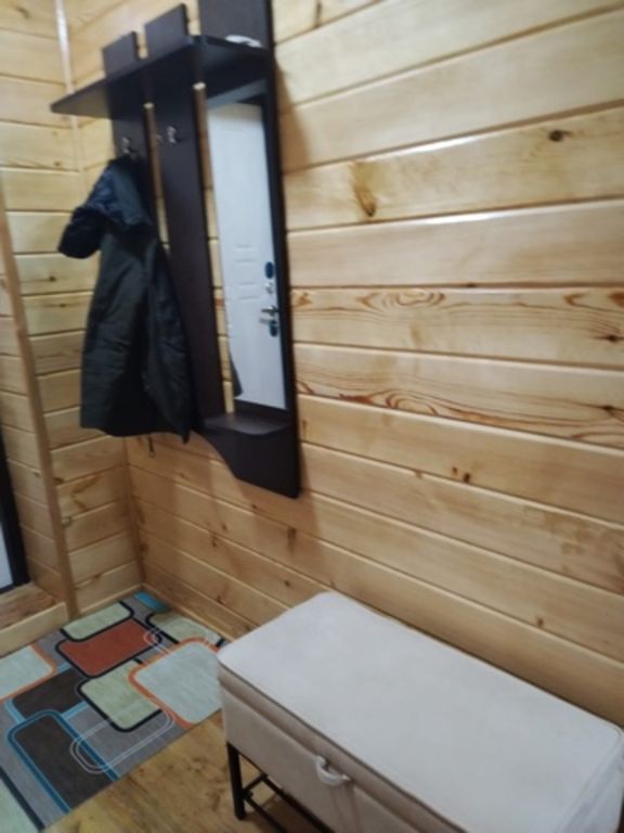 Апартаменты .