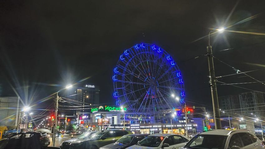 Фото