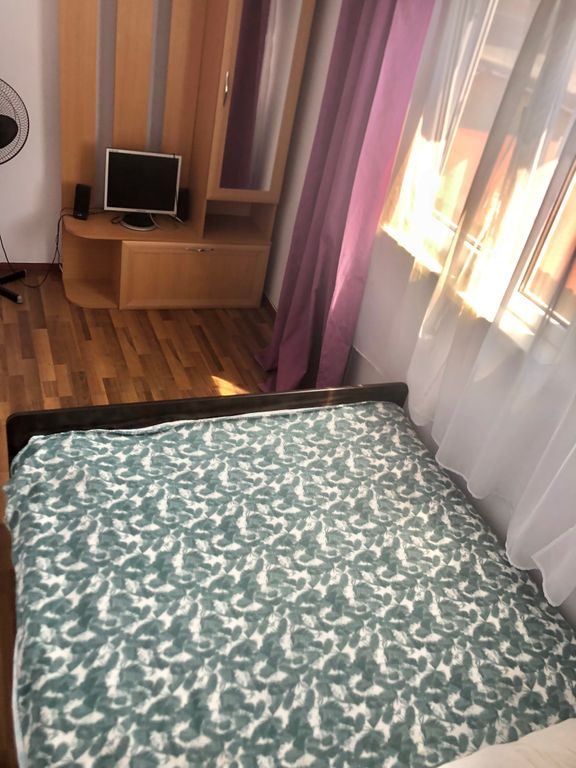 Дом комфорт