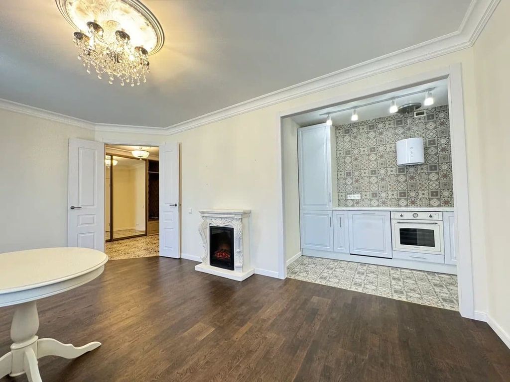 Семейный номер стандарт