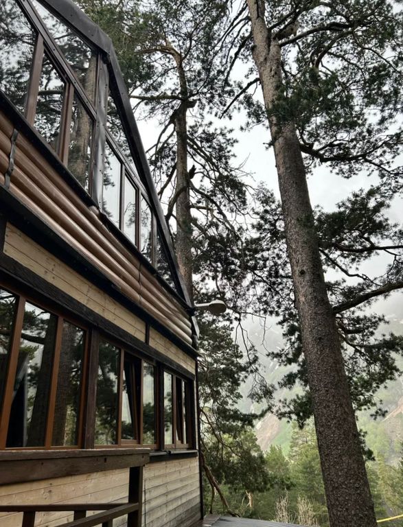 Многоместный смешанный номер стандарт