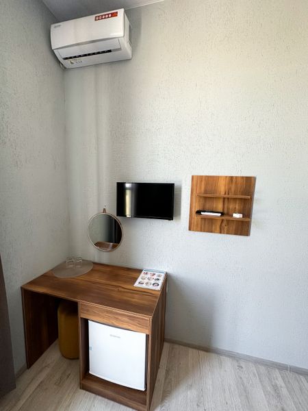 Фото