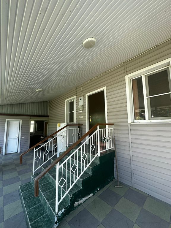 Дом коттедж для семейного отдыха