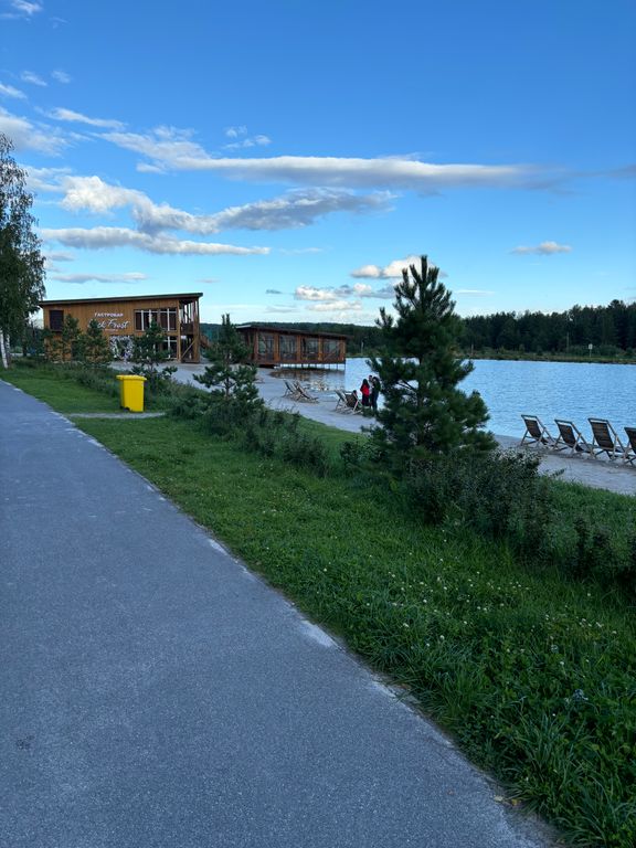 Двухместный с 1 кроватью люкс с видом на горы