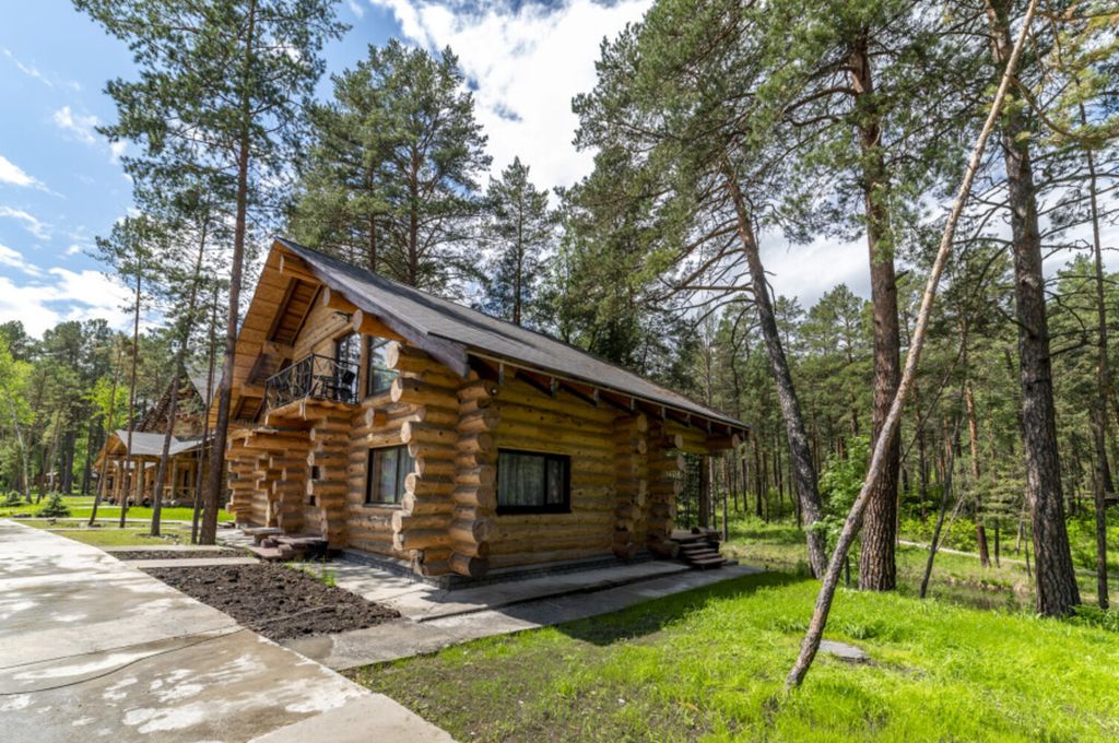 Двухместный номер с 1 кроватью К4 - Малый номер на 2х (4 корпус, 1 этаж)