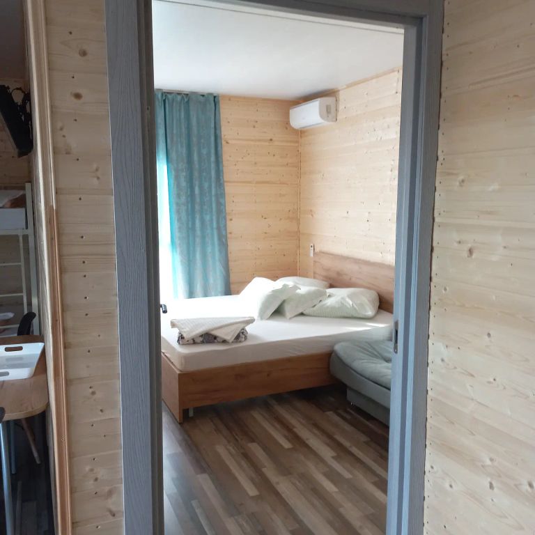 Дом Дачный на берегу моря -№8