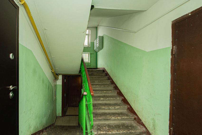 Фото