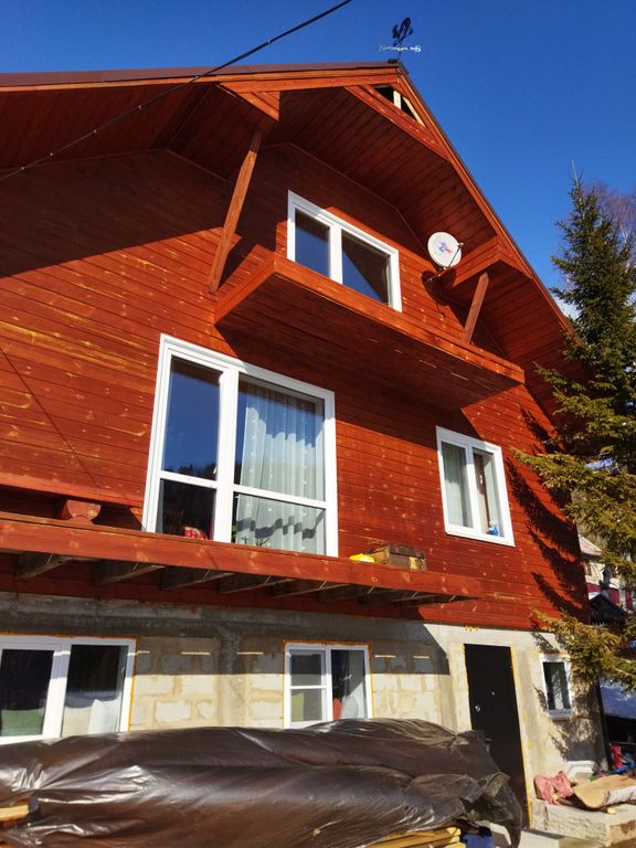 Двухместный номер с 1 кроватью стандарт с видом на море