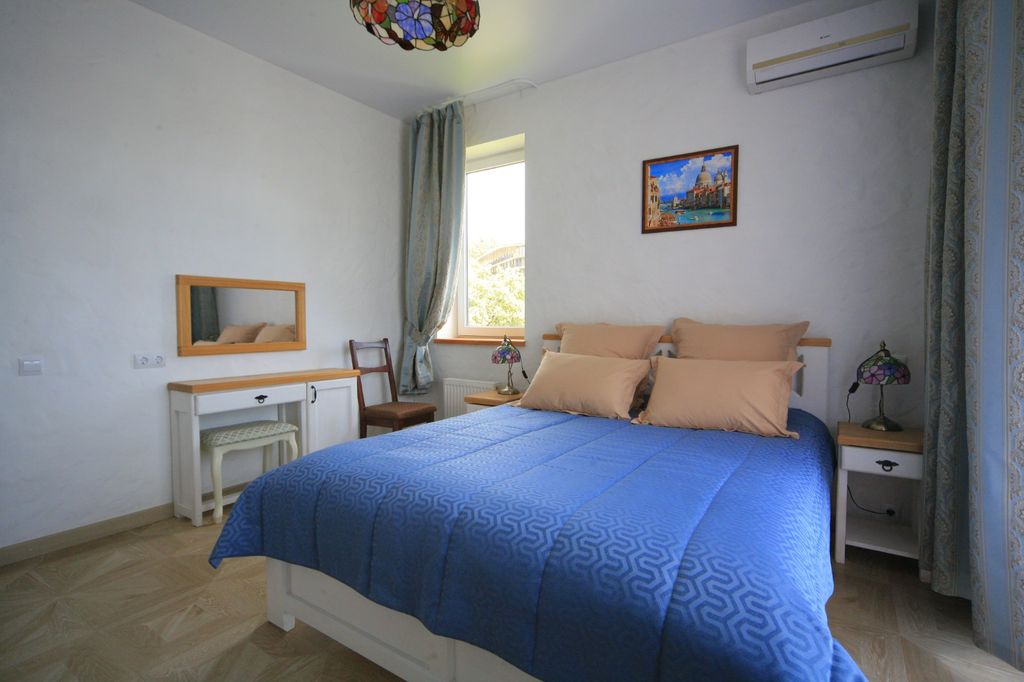 Семейный номер с кухней