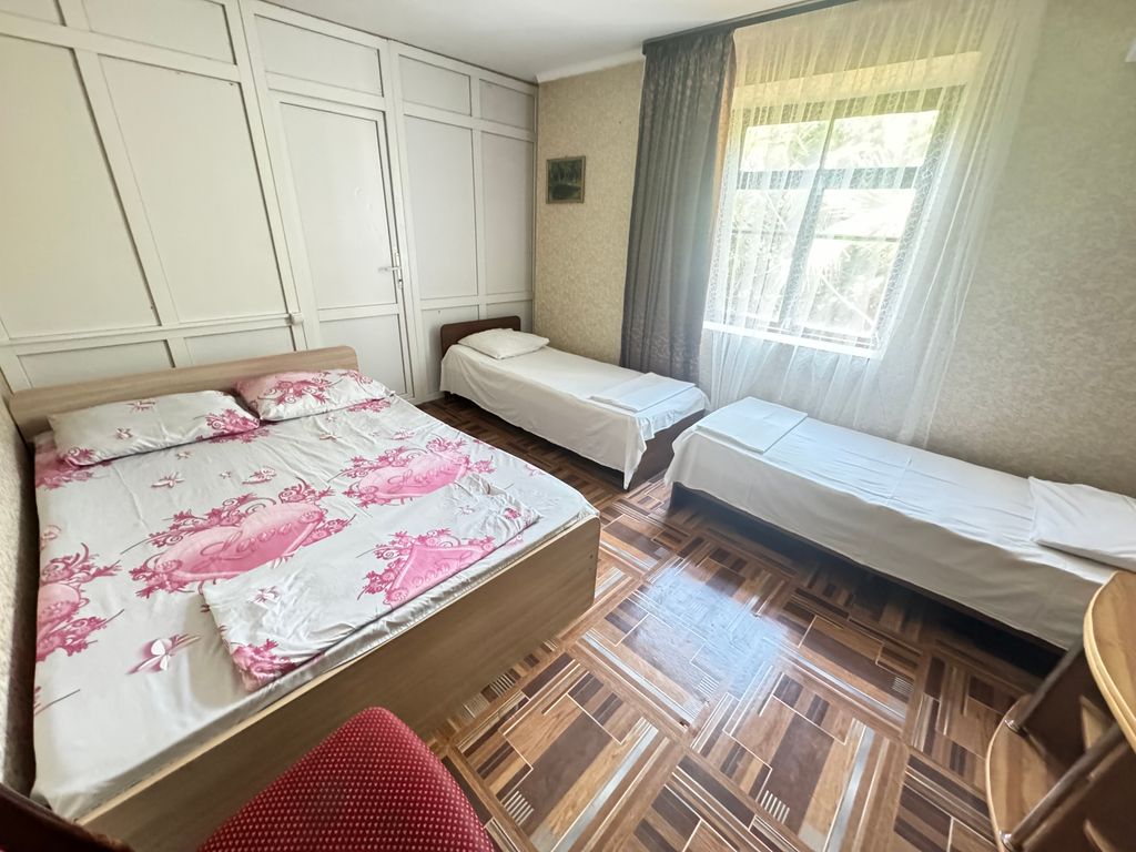 Дом Дом под ключ