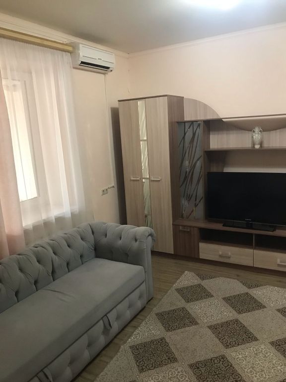 Дом стандарт