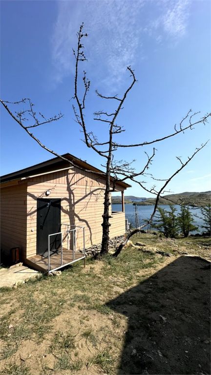 Двухместный номер с 1 кроватью джуниор сюит