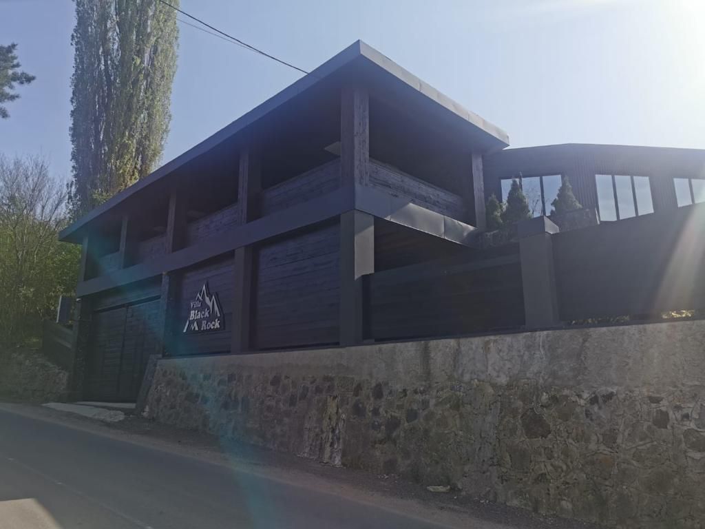 Двухместный номер с 1 кроватью стандарт