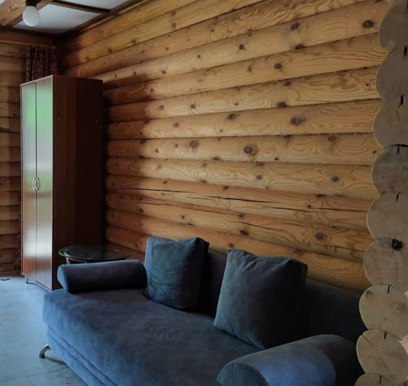 Семейный номер стандарт