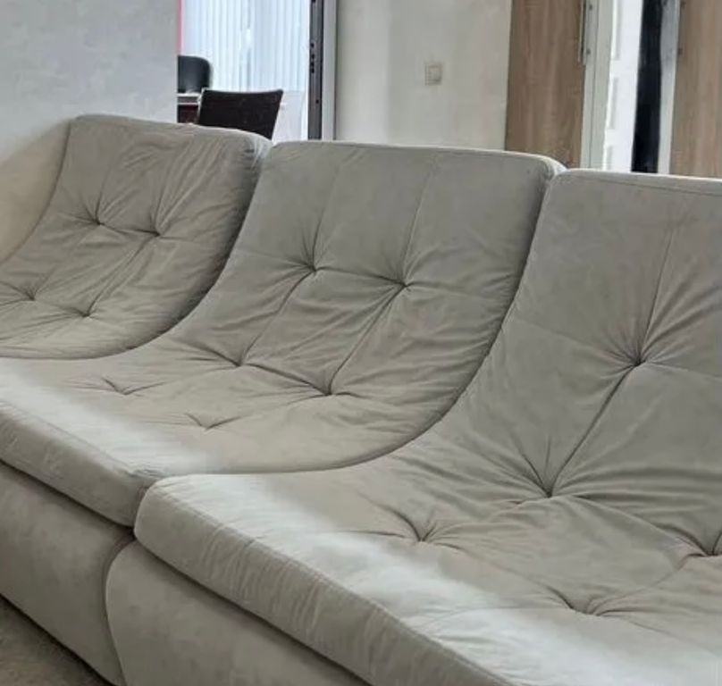 Двухместный номер с 1 кроватью стандарт