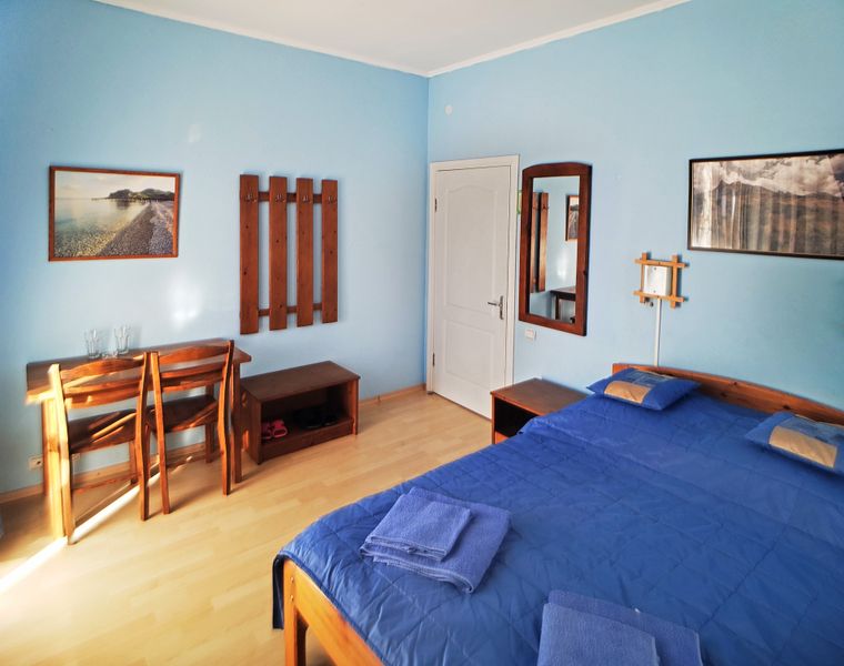 Фото