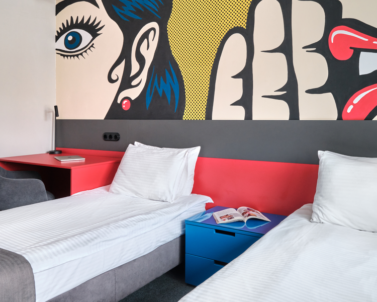 Фото