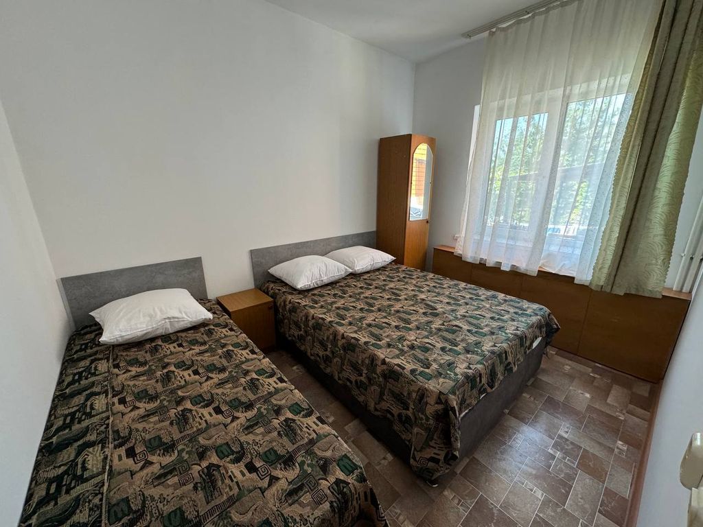 Семейный номер Часть дома под ключ