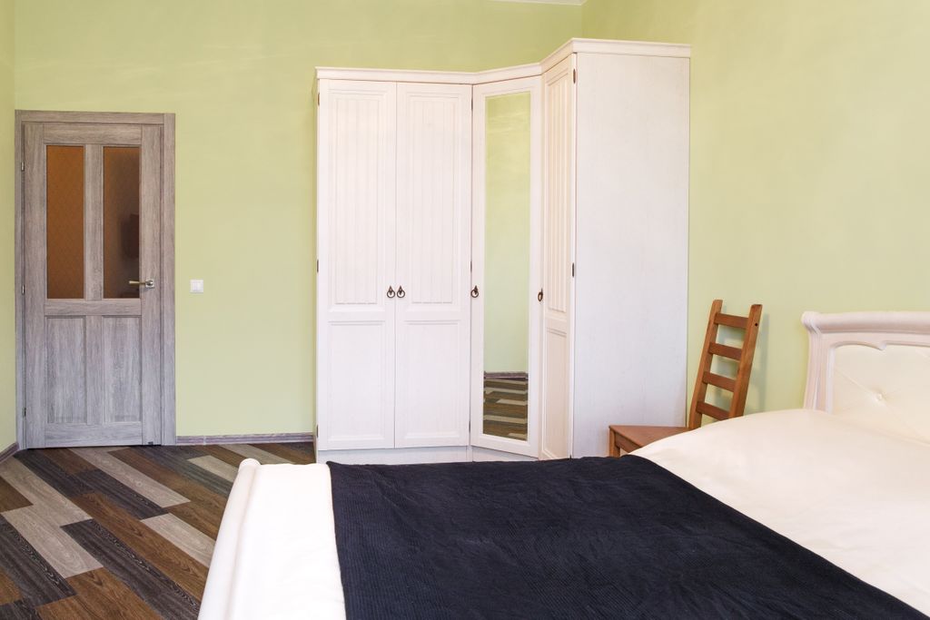 Семейный стандарт