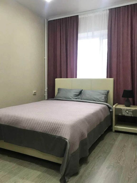 Семейный номер стандарт