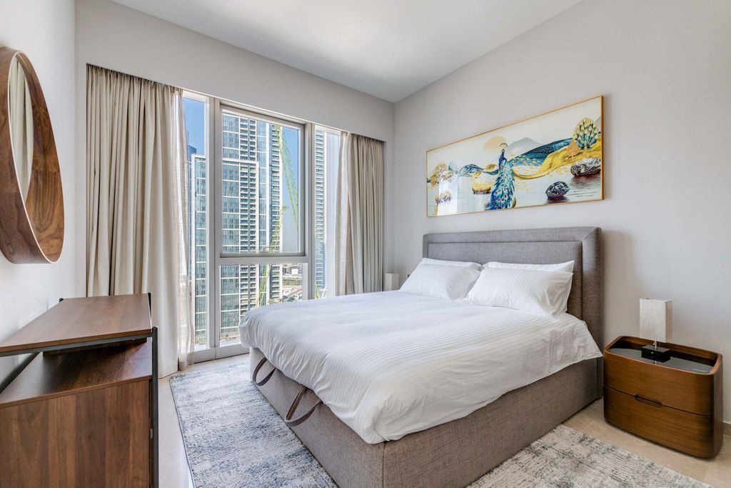 Апартаменты студия