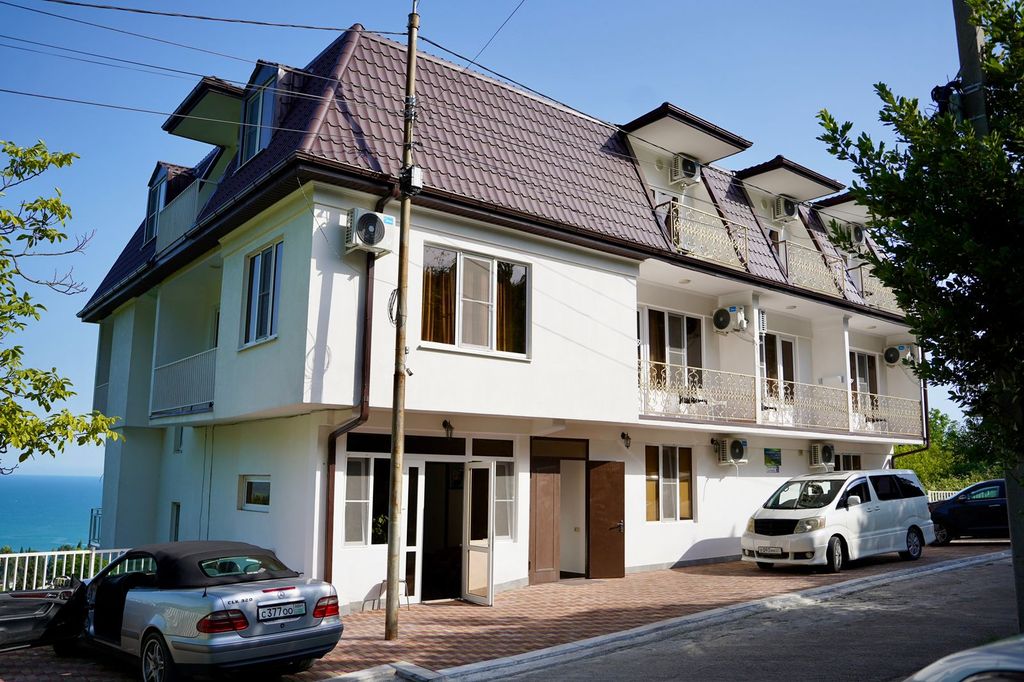 Двухместный номер с 1 кроватью стандарт и доп кровать