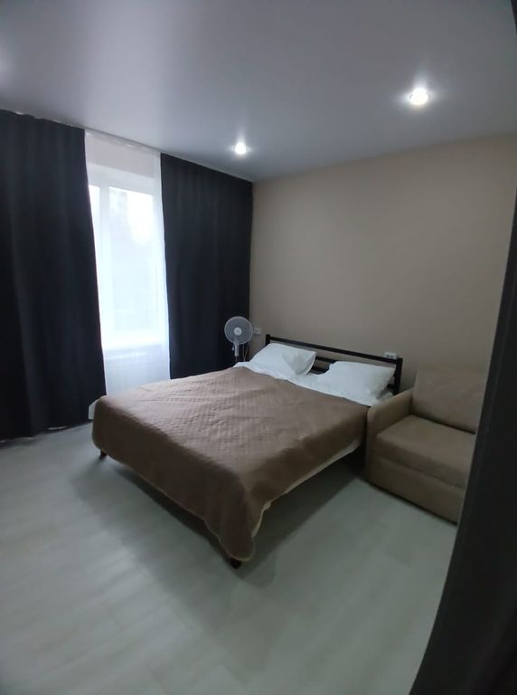 Семейный стандарт