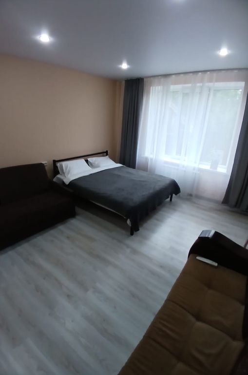 Семейный стандарт