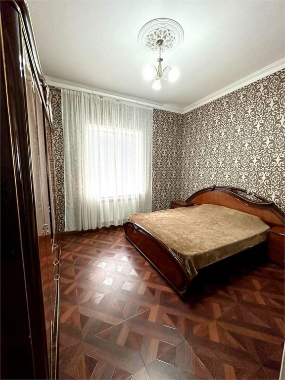 Апартаменты Апартаменты