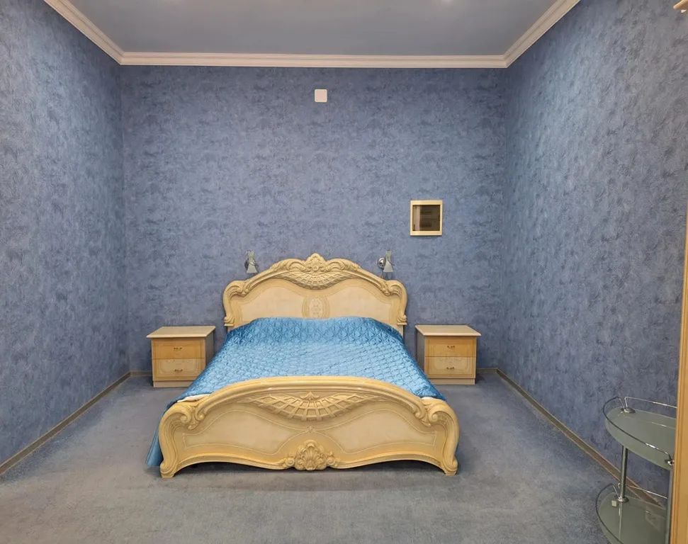 Семейный номер улучшенный