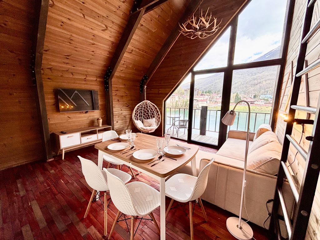 Семейный Family suit