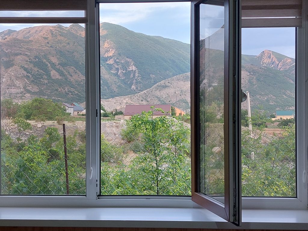 Трёхместный номер стандарт