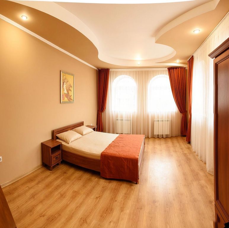 Многоместный смешанный номер стандарт