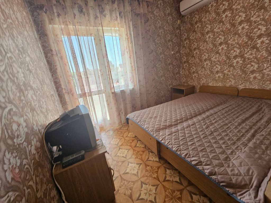 Семейный номер