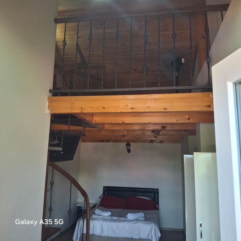 Семейный номер улучшенный