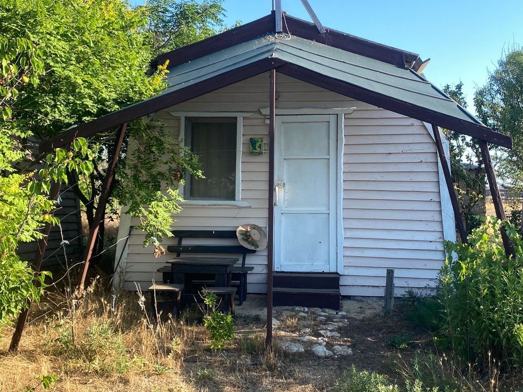 Трёхместный номер стандарт