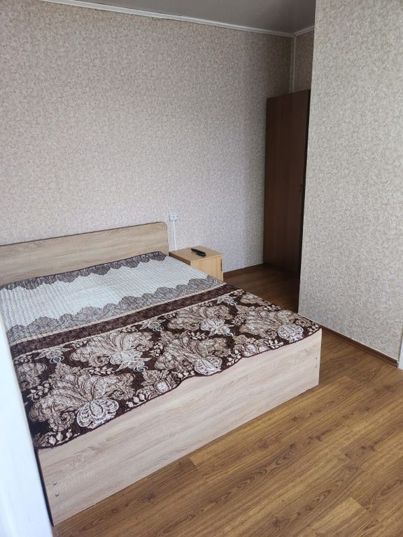 Семейный номер Стандарт двухкомнатный