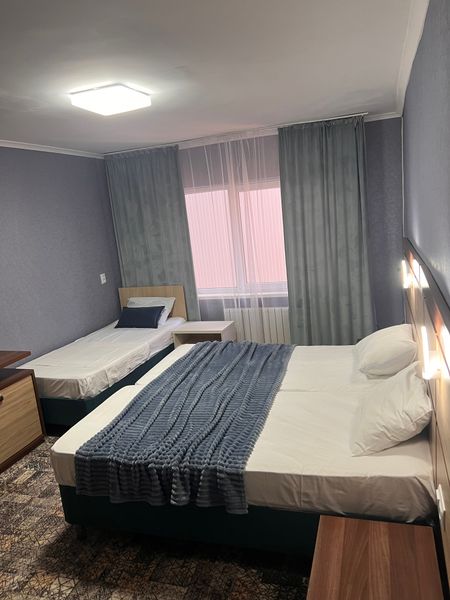 Эллинг ,, БЕРЕГ МОРЯ ,,