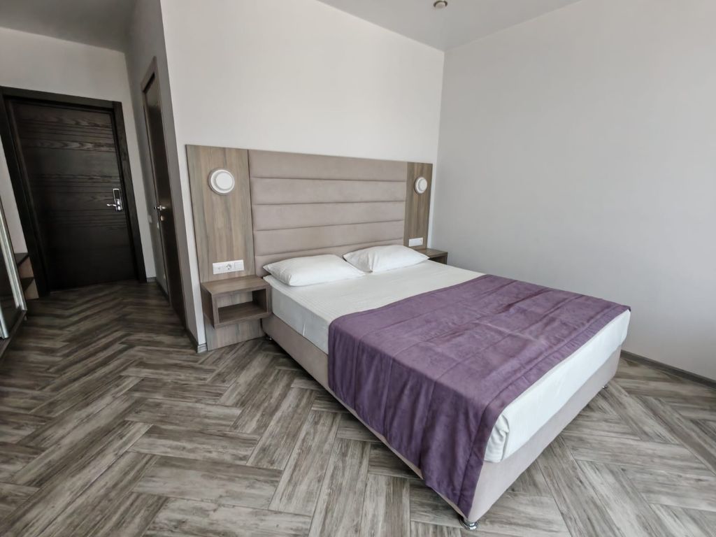 Семейный Стандарт