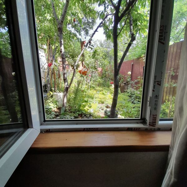 Фото