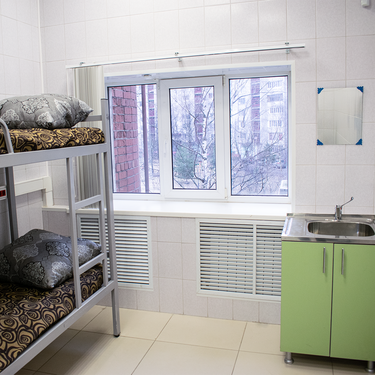 Двухместный номер с 2 отдельными кроватями 12. двухместный эконом