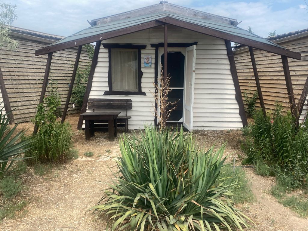 трехместный (TRIPLE)