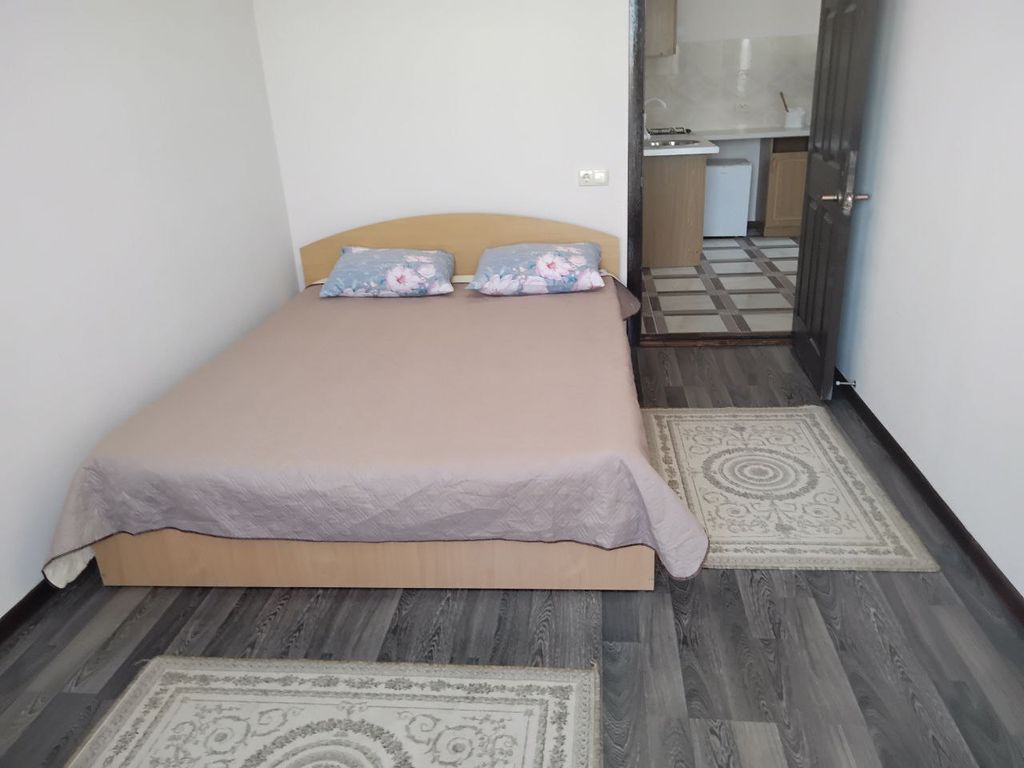 Семейный номер люкс