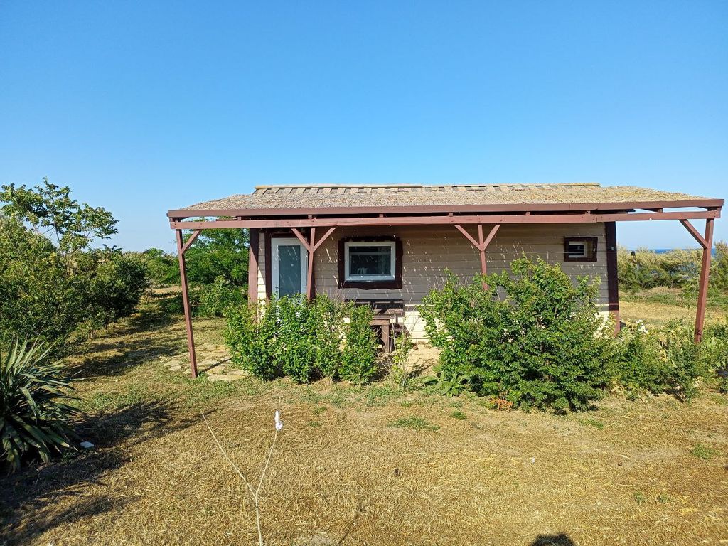 четырехместный