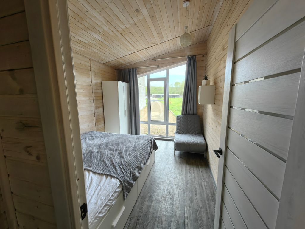 Дом комфорт с индивидуальным бассейном