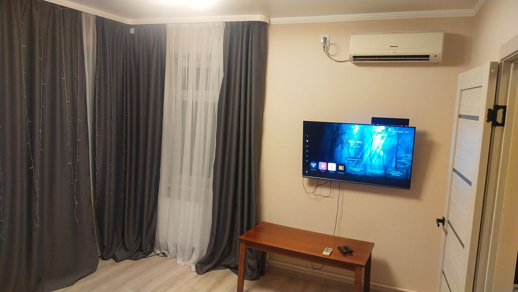 Ейск домокомплекты спецпредложение