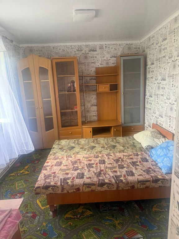 Семейный номер стандарт