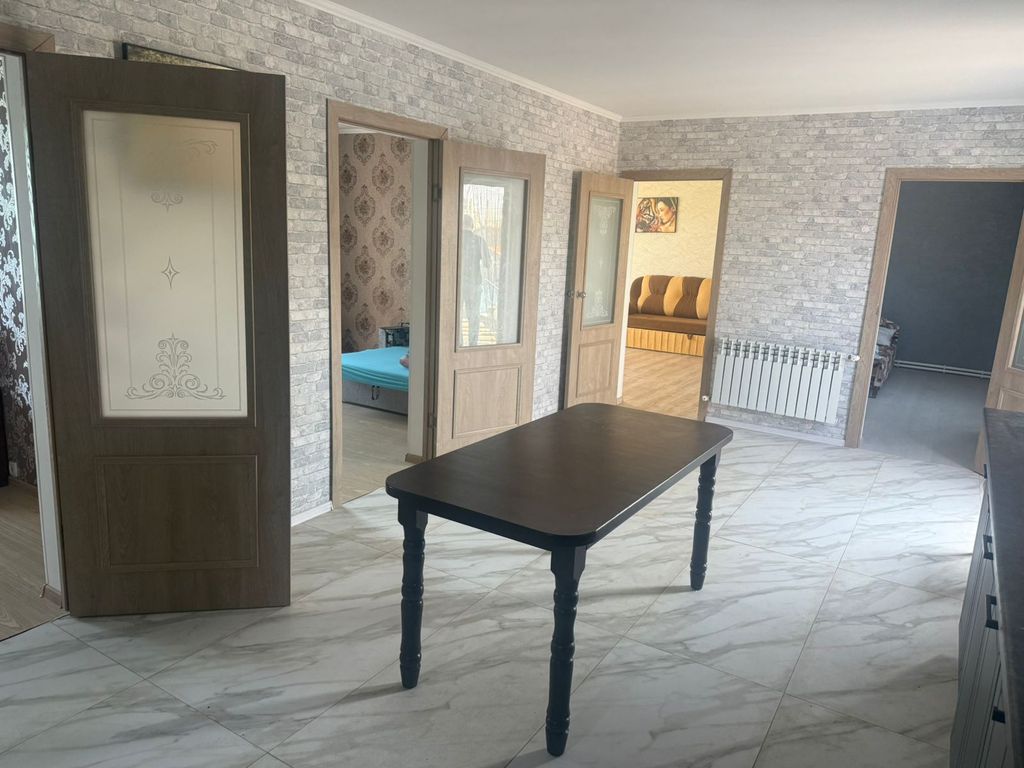 Семейный номер улучшенный с видом на море