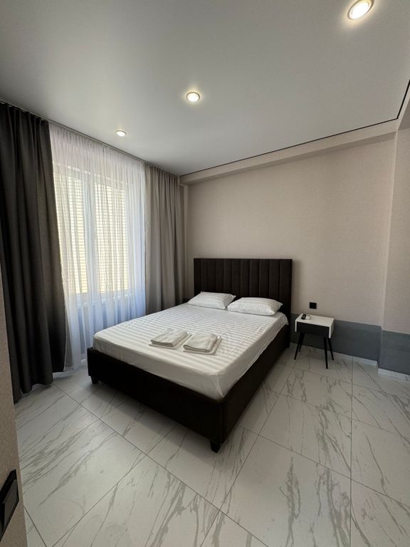 Семейный номер